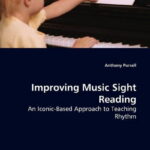 [送料無料] 音楽の視力回復 ペーパーバック 本 [楽天海外通販] | Improving Music Sight Reading (Paperback)