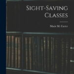 [送料無料] 視力回復教室 ペーパーバック [楽天海外通販] | Sight-Saving Classes Paperback